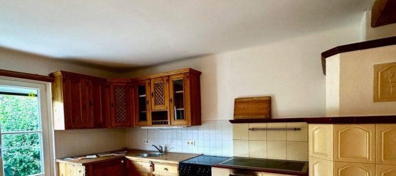 5-Zimmer Haus in Kirchberg am Wechsel, Austria, Nr. 193533 5