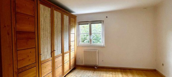 5-Zimmer Haus in Kirchberg am Wechsel, Austria, Nr. 193533 7