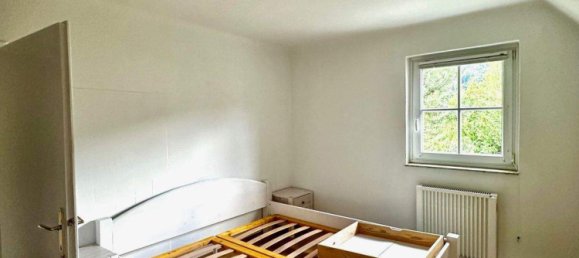 5-Zimmer Haus in Kirchberg am Wechsel, Austria, Nr. 193533 8