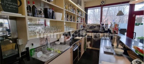 2 rooms Commercial property in Como, Italy No. 142601 12