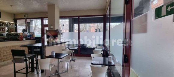 2 rooms Commercial property in Como, Italy No. 142601 8
