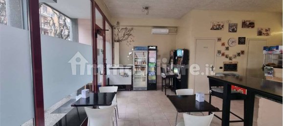 2 rooms Commercial property in Como, Italy No. 142601 6