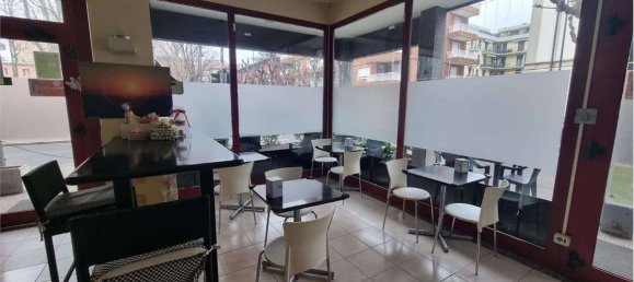 2 rooms Commercial property in Como, Italy No. 142601 10