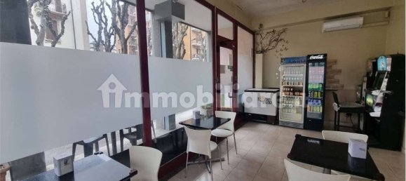 2 rooms Commercial property in Como, Italy No. 142601 7