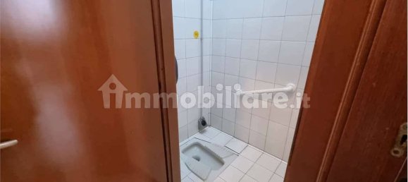 2 rooms Commercial property in Como, Italy No. 142601 15