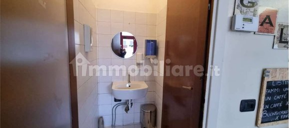 2 rooms Commercial property in Como, Italy No. 142601 14