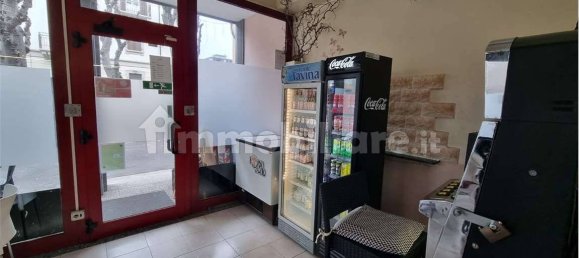 2 rooms Commercial property in Como, Italy No. 142601 11