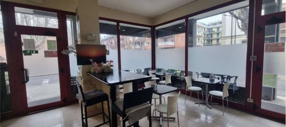 2 rooms Commercial property in Como, Italy No. 142601 9