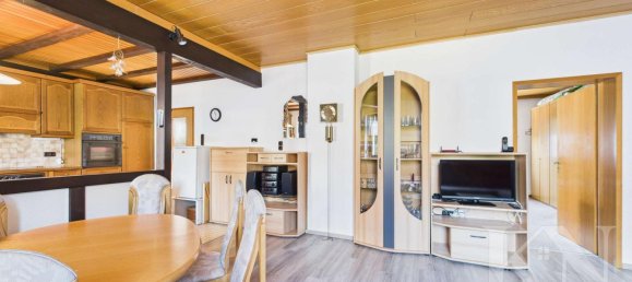 5-Zimmer Stadthaus in Saarpfalz, Germany, Nr. 305803 20