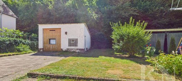 5-Zimmer Stadthaus in Saarpfalz, Germany, Nr. 305803 27