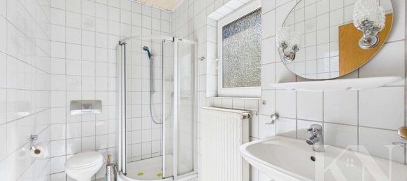 5-Zimmer Stadthaus in Saarpfalz, Germany, Nr. 305803 13