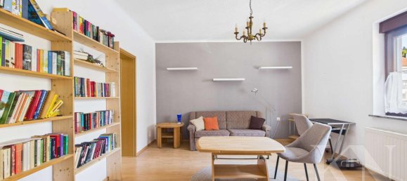 5-Zimmer Stadthaus in Saarpfalz, Germany, Nr. 305803 4