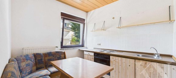 5-Zimmer Stadthaus in Saarpfalz, Germany, Nr. 305803 11