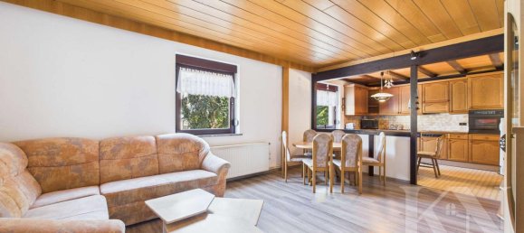 5-Zimmer Stadthaus in Saarpfalz, Germany, Nr. 305803 18