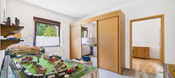 5-Zimmer Stadthaus in Saarpfalz, Germany, Nr. 305803 9