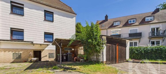 5-Zimmer Stadthaus in Saarpfalz, Germany, Nr. 305803 24