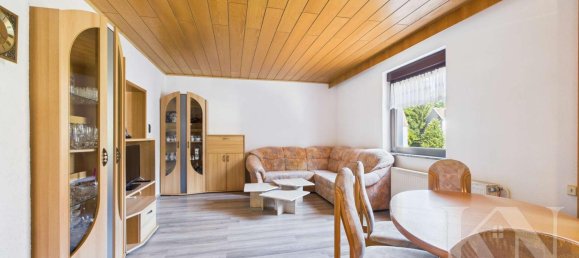 5-Zimmer Stadthaus in Saarpfalz, Germany, Nr. 305803 19