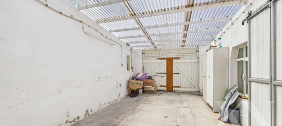 5-Zimmer Stadthaus in Saarpfalz, Germany, Nr. 305803 25