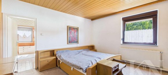 5-Zimmer Stadthaus in Saarpfalz, Germany, Nr. 305803 22