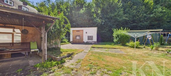 5-Zimmer Stadthaus in Saarpfalz, Germany, Nr. 305803 26