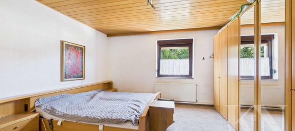 5-Zimmer Stadthaus in Saarpfalz, Germany, Nr. 305803 21