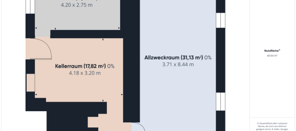 5-Zimmer Stadthaus in Saarpfalz, Germany, Nr. 305803 31