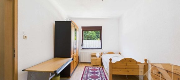 5-Zimmer Stadthaus in Saarpfalz, Germany, Nr. 305803 8