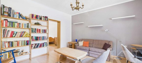 5-Zimmer Stadthaus in Saarpfalz, Germany, Nr. 305803 5