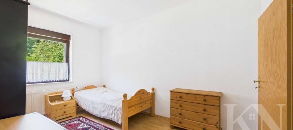 5-Zimmer Stadthaus in Saarpfalz, Germany, Nr. 305803 7