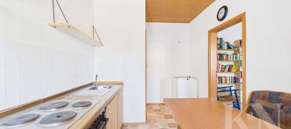 5-Zimmer Stadthaus in Saarpfalz, Germany, Nr. 305803 12