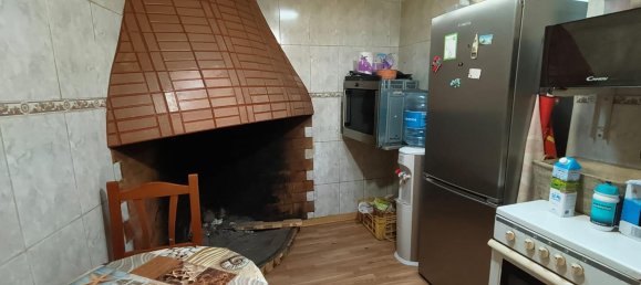 Adosado de 5 dormitorios en Vilaflor, Spain No. 157783 6