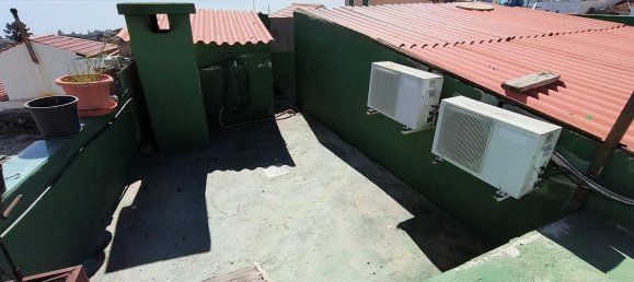 Adosado de 5 dormitorios en Vilaflor, Spain No. 157783 21