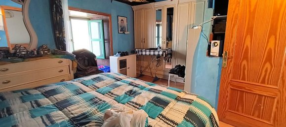 Adosado de 5 dormitorios en Vilaflor, Spain No. 157783 9