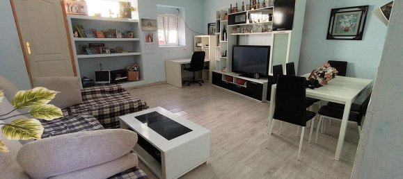 Adosado de 5 dormitorios en Vilaflor, Spain No. 157783 3