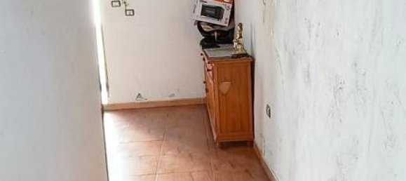 Adosado de 5 dormitorios en Vilaflor, Spain No. 157783 17