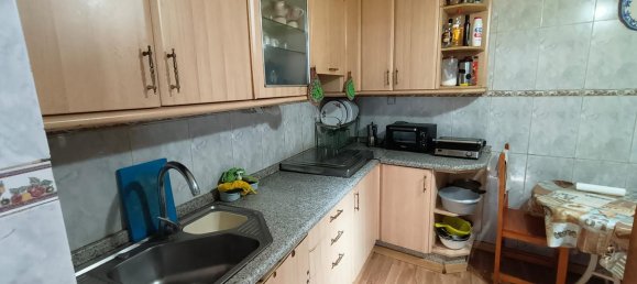 Adosado de 5 dormitorios en Vilaflor, Spain No. 157783 7