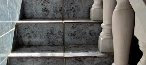 Adosado de 5 dormitorios en Vilaflor, Spain No. 157783 20