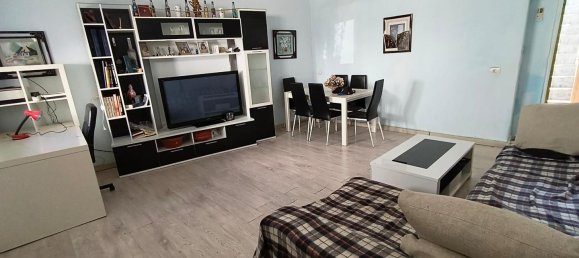 Adosado de 5 dormitorios en Vilaflor, Spain No. 157783 2