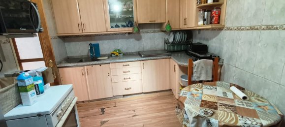 Adosado de 5 dormitorios en Vilaflor, Spain No. 157783 5