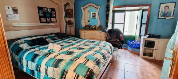 Adosado de 5 dormitorios en Vilaflor, Spain No. 157783 8