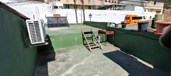 Adosado de 5 dormitorios en Vilaflor, Spain No. 157783 22