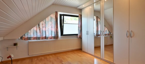 7 rooms House in Leer, Germany No. 232623 10