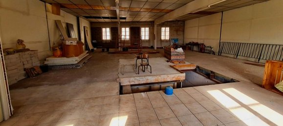 3غرفة شقة في Illiers-Combray, France رقم 334031 3