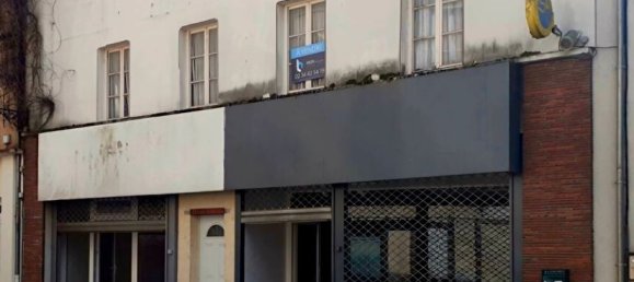 3غرفة شقة في Illiers-Combray, France رقم 334031 2