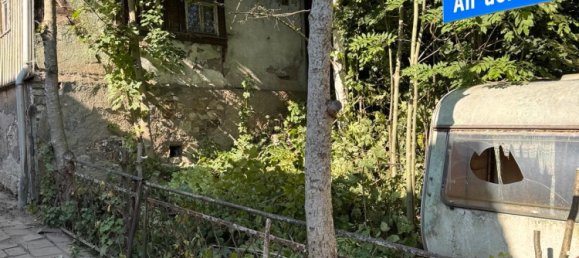 5-Zimmer Haus in München, Germany, Nr. 288651 5