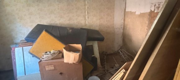 5-Zimmer Haus in München, Germany, Nr. 288651 16