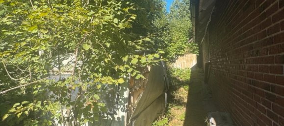 5-Zimmer Haus in München, Germany, Nr. 288651 8