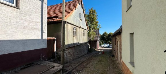 5-Zimmer Haus in München, Germany, Nr. 288651 2