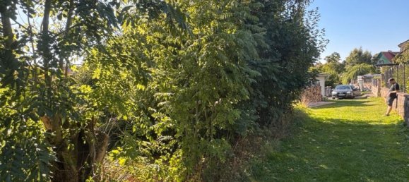 5-Zimmer Haus in München, Germany, Nr. 288651 17