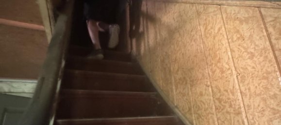 5-Zimmer Haus in München, Germany, Nr. 288651 12